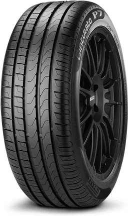 215/55R17 opona PIRELLI Cinturato P7 P7C1 Seal Inside 94W